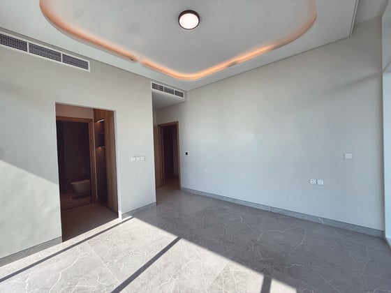 Corner Unit | Pool View | Spacious......, picture 8