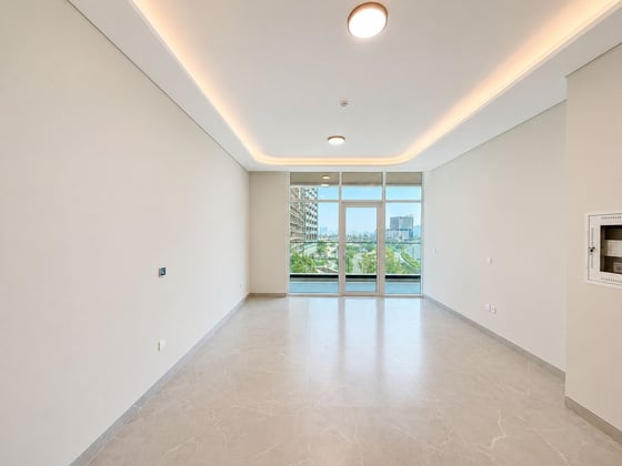 Corner Unit | Pool View | Spacious......, picture 6