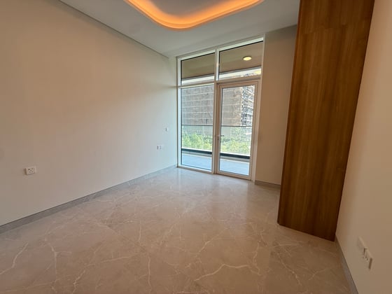 Corner Unit | Pool View | Spacious......, picture 10