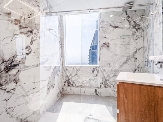 Ultra Luxury Duplex | Panoramic Sea View, picture 25