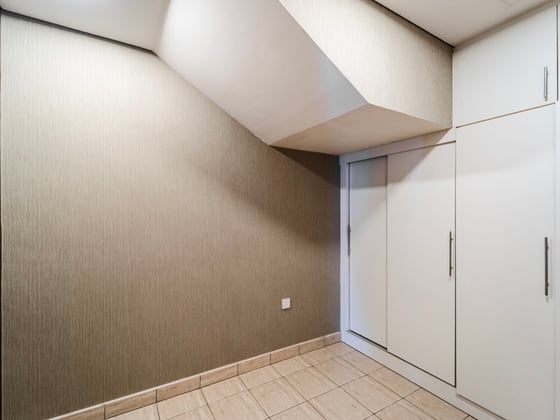 Ultra Luxury Duplex | Panoramic Sea View, picture 28