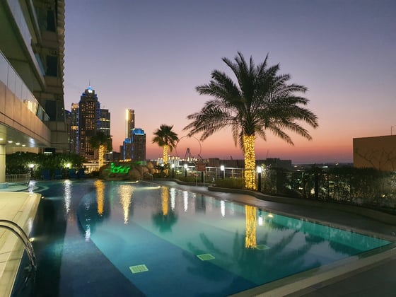 Ultra Luxury Duplex | Panoramic Sea View, picture 36