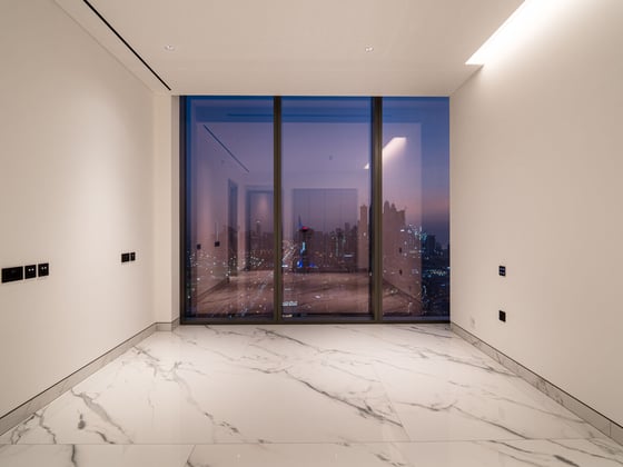 Stunning Apartment with Sea and Palm Views, picture 8