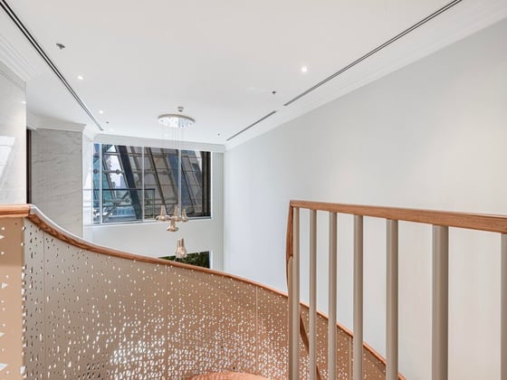 Upgraded | Luxury Waterfront | Private Pool, picture 11