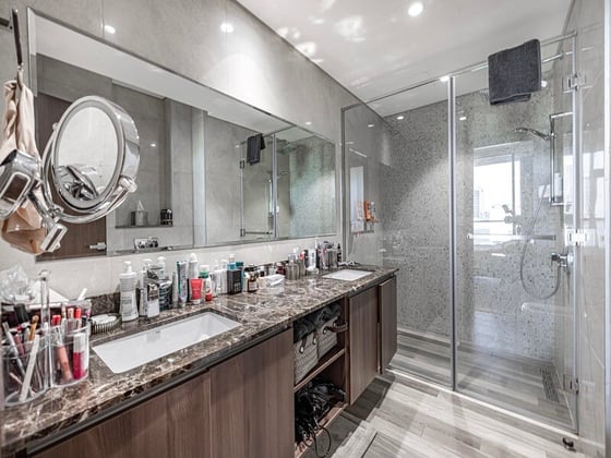 Upgraded | Luxury Waterfront | Private Pool, picture 20