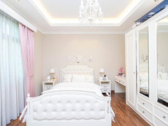 Available Now | Fully Furnished | Upgraded, picture 18