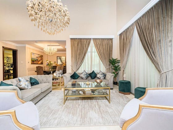 Available Now | Fully Furnished | Upgraded, picture 23