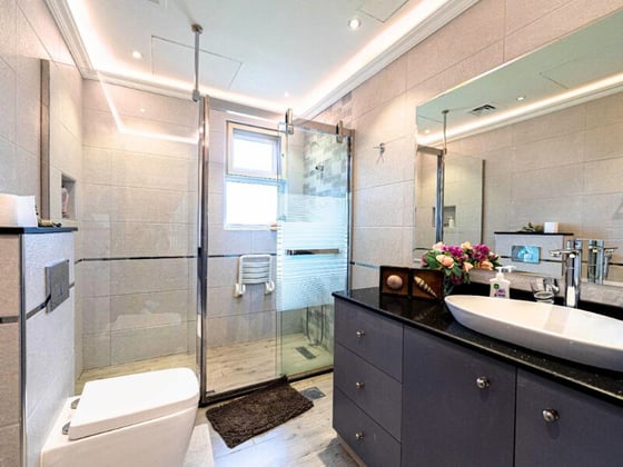 Available Now | Fully Furnished | Upgraded, picture 24