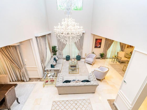 Available Now | Fully Furnished | Upgraded, picture 10