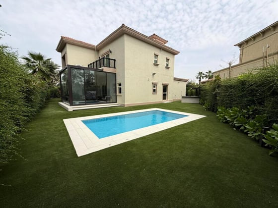 Available Now | Fully Furnished | Upgraded, picture 30