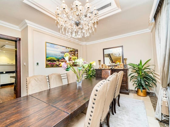 Available Now | Fully Furnished | Upgraded, picture 11