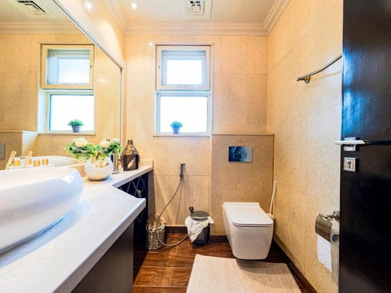 Available Now | Fully Furnished | Upgraded, picture 25