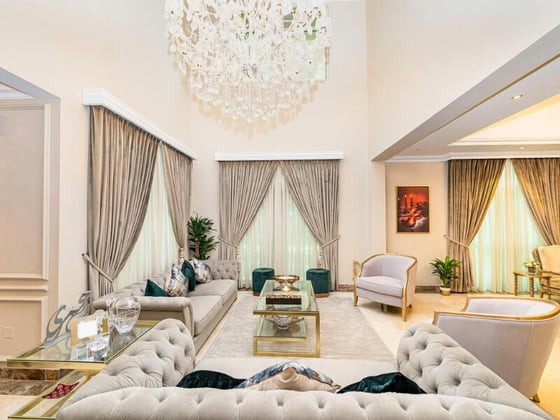 Available Now | Fully Furnished | Upgraded, picture 6