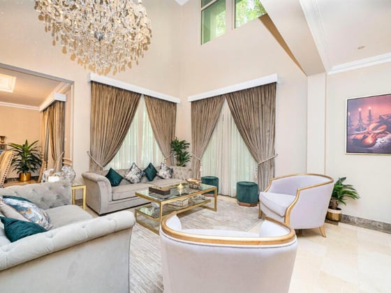 Available Now | Fully Furnished | Upgraded, picture 9