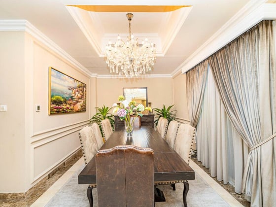 Available Now | Fully Furnished | Upgraded, picture 13