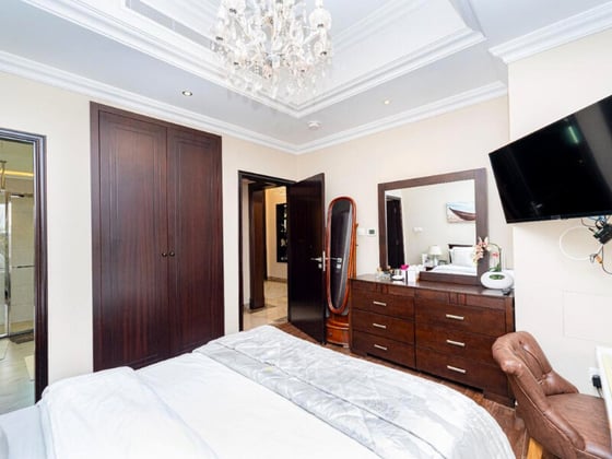 Available Now | Fully Furnished | Upgraded, picture 26