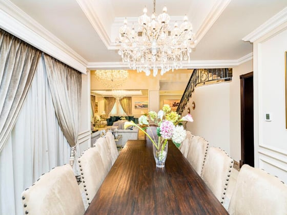 Available Now | Fully Furnished | Upgraded, picture 21