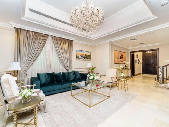 Available Now | Fully Furnished | Upgraded, picture 16