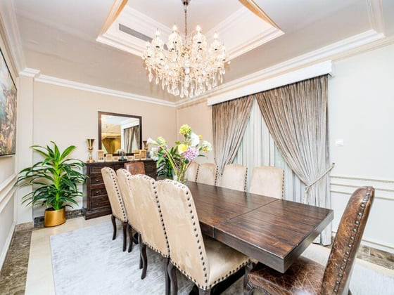 Available Now | Fully Furnished | Upgraded, picture 7