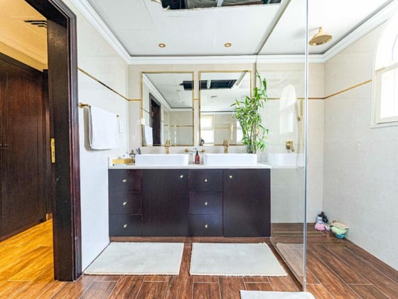 Available Now | Fully Furnished | Upgraded, picture 22