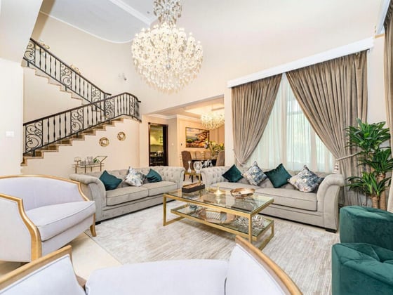 Available Now | Fully Furnished | Upgraded, picture 14