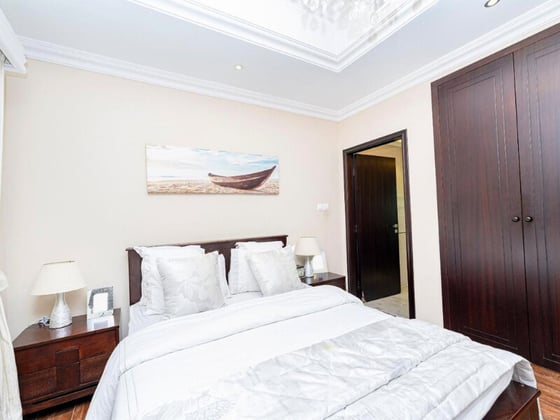 Available Now | Fully Furnished | Upgraded, picture 27