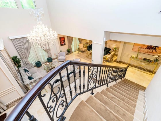 Available Now | Fully Furnished | Upgraded, picture 15