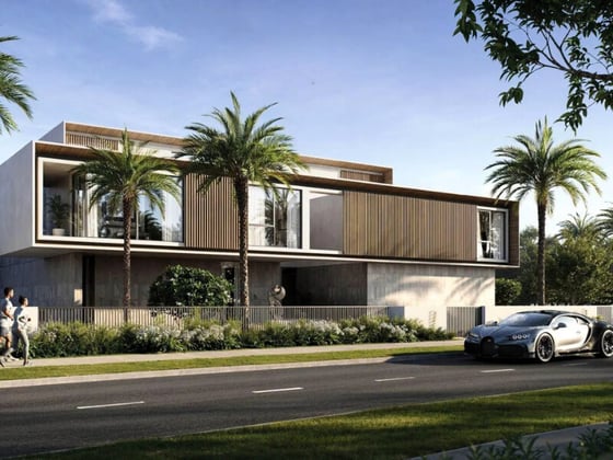 The Best Deal | Best Payment Plan | Best 7 Bedroom, picture 12