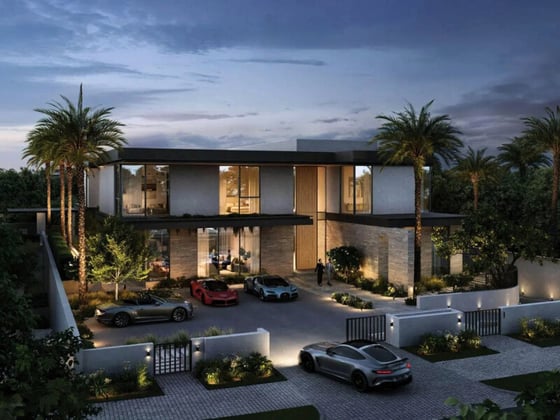 The Best Deal | Best Payment Plan | Best 7 Bedroom, picture 1
