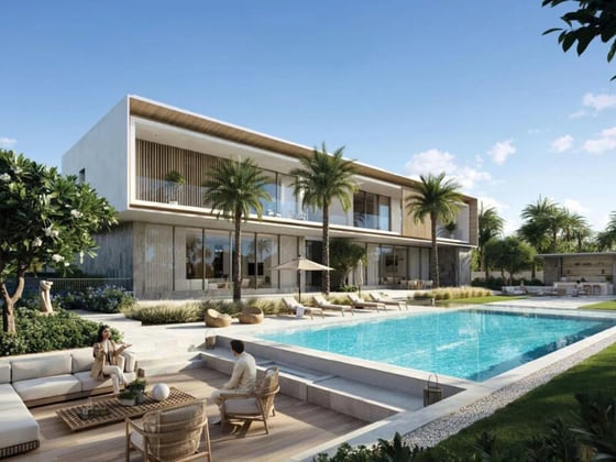 The Best Deal | Best Payment Plan | Best 7 Bedroom, picture 4