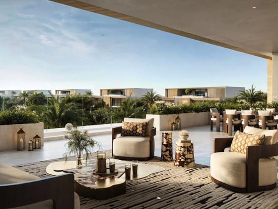 The Best Deal | Best Payment Plan | Best 7 Bedroom, picture 2