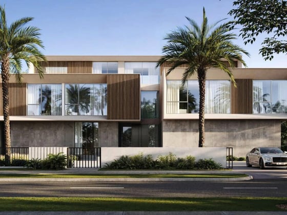The Best Deal | Best Payment Plan | Best 7 Bedroom, picture 9