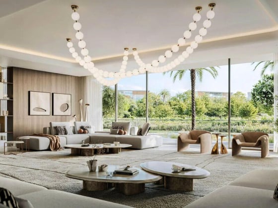 The Best Deal | Best Payment Plan | Best 7 Bedroom, picture 6