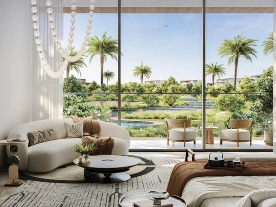The Best Deal | Best Payment Plan | Best 7 Bedroom, picture 10