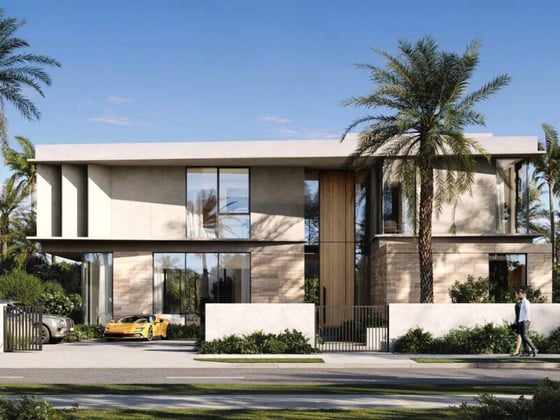 The Best Deal | Best Payment Plan | Best 7 Bedroom, picture 8