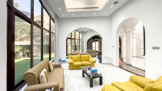 7BR Lake-Facing Villa | Elevator | Pool | Cinema, picture 4