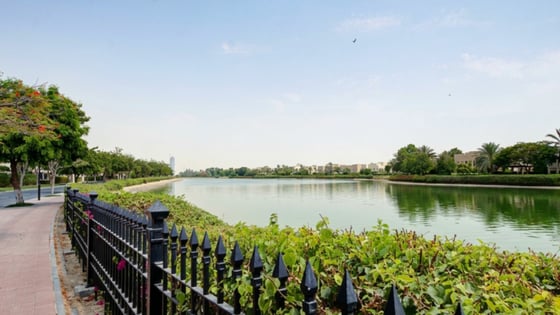 7BR Lake-Facing Villa | Elevator | Pool | Cinema, picture 12