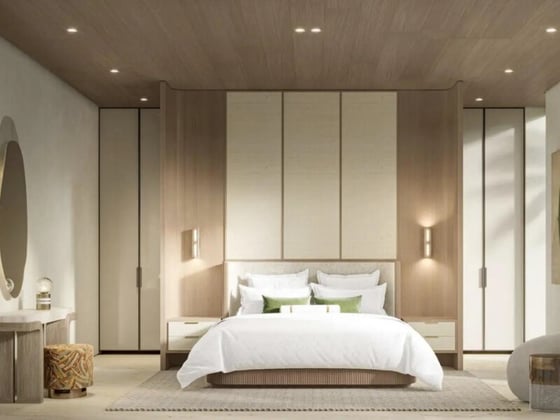 Five-Bedroom Property | Secure Luxury Community, picture 3
