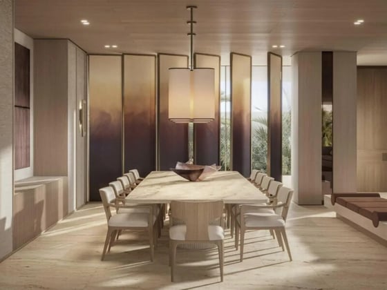 Five-Bedroom Property | Secure Luxury Community, picture 7