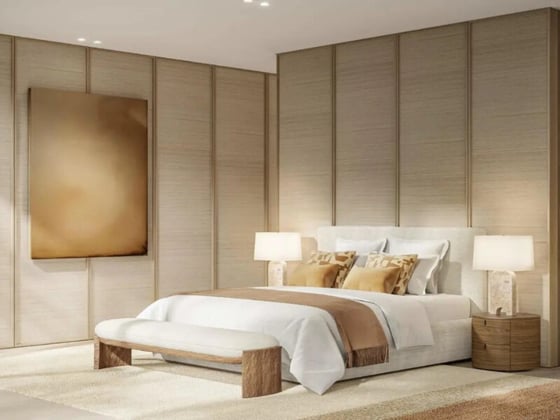 Five-Bedroom Property | Secure Luxury Community, picture 5