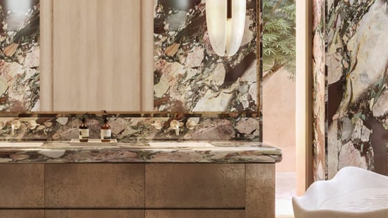 Ocean Front | Ultra Luxury | Exclusive Community, picture 5