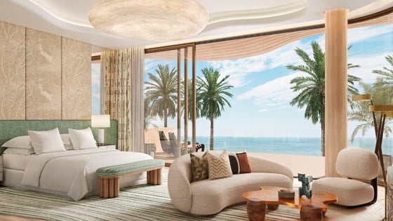 Ocean Front | Ultra Luxury | Exclusive Community, picture 11