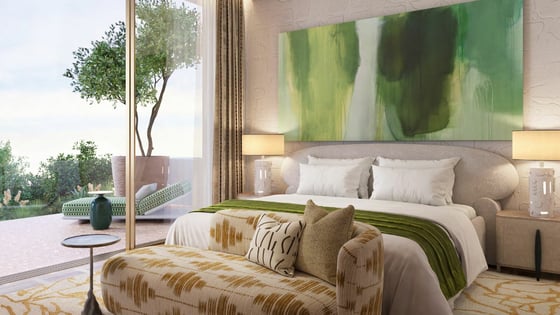 Ocean Front | Ultra Luxury | Exclusive Community, picture 8