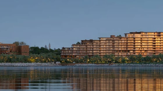 Ocean Front | Ultra Luxury | Exclusive Community, picture 1