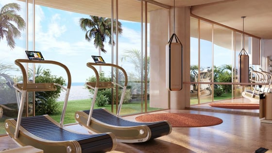 Ocean Front | Ultra Luxury | Exclusive Community, picture 10