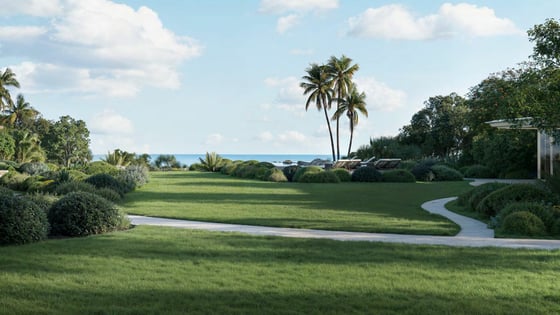Ocean Front | Ultra Luxury | Exclusive Community, picture 12