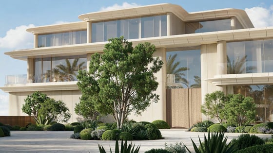Ocean Front | Ultra Luxury | Exclusive Community, picture 18