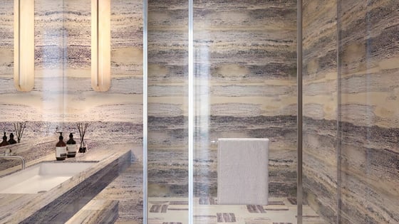 Ocean Front | Ultra Luxury | Exclusive Community, picture 17
