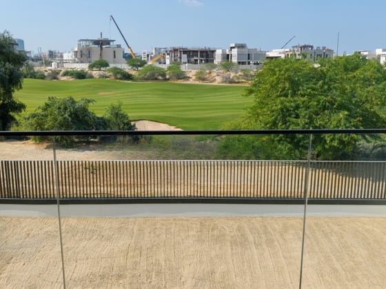 Golf Course |   6 Bedrooms  |   30% PHPP, picture 11