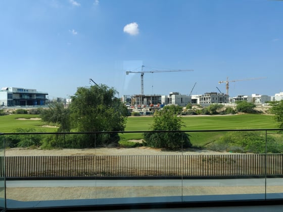 Golf Course |   6 Bedrooms  |   30% PHPP, picture 10